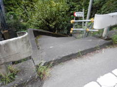 �����R�O�����ƍ���