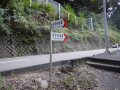 ���b�B�X�����W