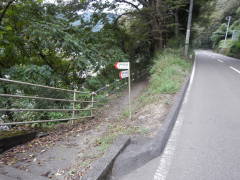 �����R�O�����ƍ���