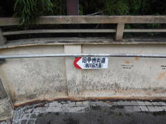 ���b�B�X�����W