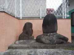 �n���ϐ���