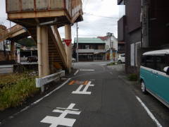 �����Q�O�����ƍ���