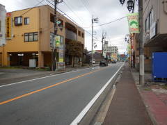 ��쌴�h�h��ʂ�