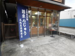 ���������\���X