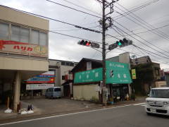 �V���񒚖�