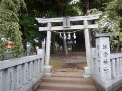 ���q�_��