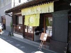 ����ɂႭ��