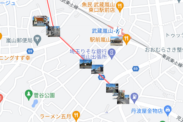 �������R�w