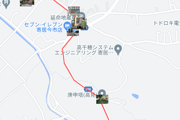 �M�\��(����)