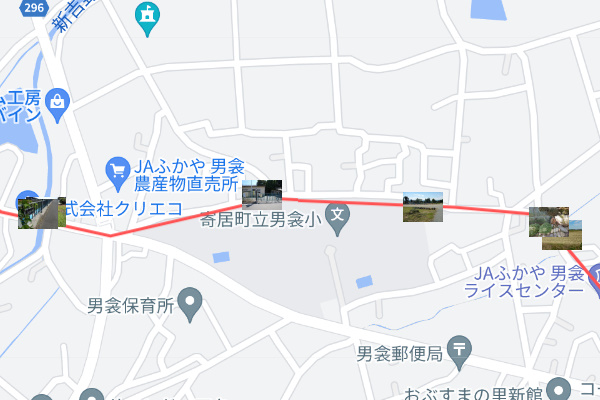 �j�Ώ��w�Z