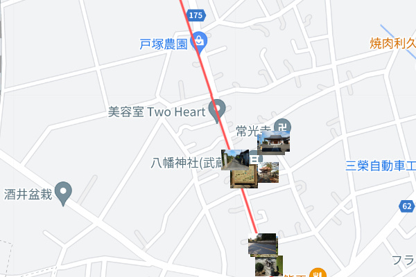 �����_�В���