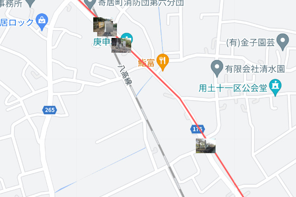 �e���Ґ�z���@�p�y�W