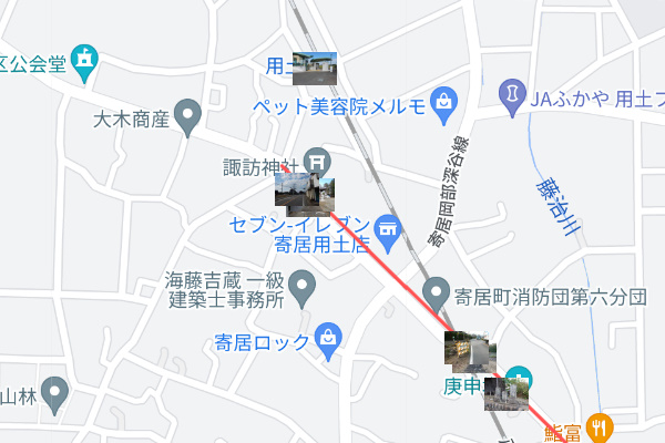 �n���ϐ���