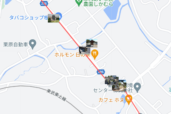 �u��ω���