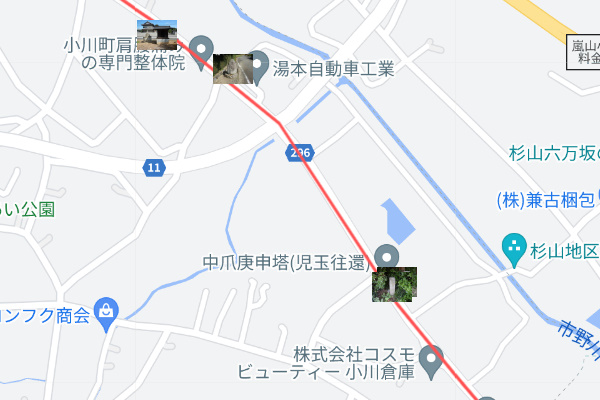 �M�\���E�M�\���{��