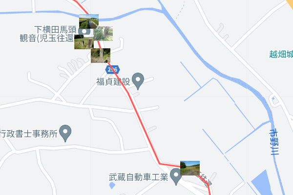 �͂�����