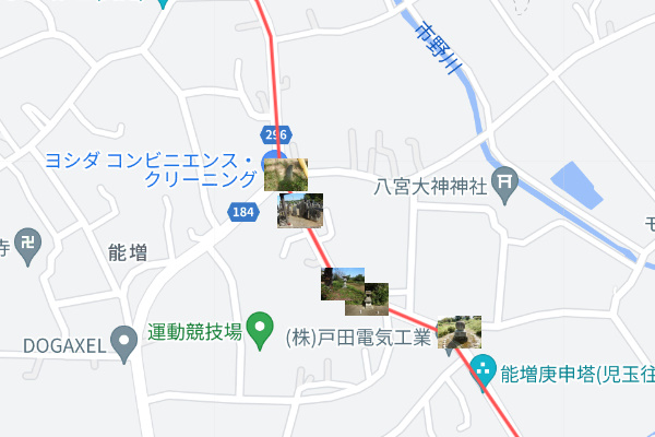 �ۂ��Α���