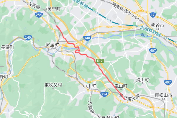 ���J�h�[���O�c�h