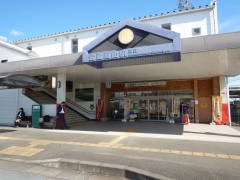 �������R�w