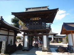 �������R��