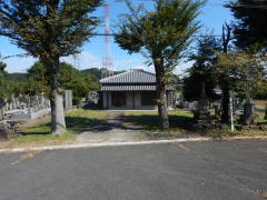 �u��ω���