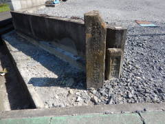 ���萬�A�����n����