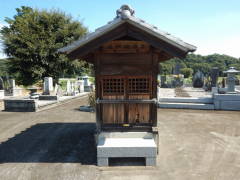 �����n����""