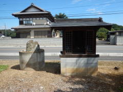 ��{�����E�M�\��