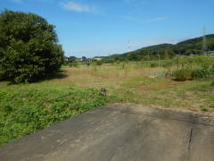 �͂�����