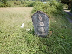 �M�\���i�ޗǗ��j