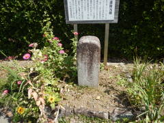 ���a�c�����H���W