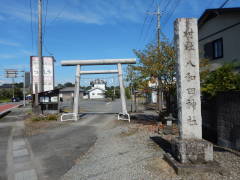 ���a�c�_��