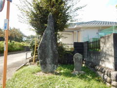 �n���ϐ���