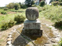 �ۂ��Α���