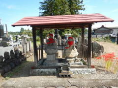 �\���̕S����