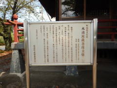 �ؑ��n����F����