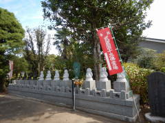 �������\�O�ŗ��