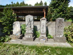 �M�\��(����)