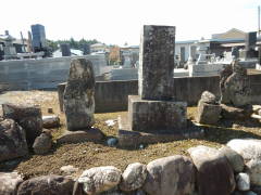 �ԕl�M�\���Γ��Q