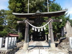 �o�_�T�ɔg��_��