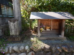 ��y���O�̓V�_�l""