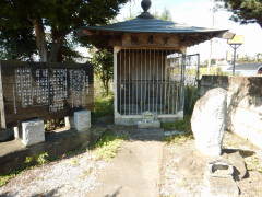 ��⸈󓃁E�M�\��