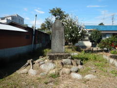 ��c�𑾘Y���񓿔�