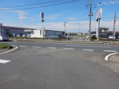 �����P�S�O�����i�ʍb��X���j���f