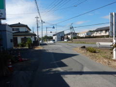 �����Q�X�U���ɍ���