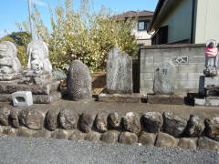 �l���������{�����W