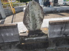 �n���ϐ���