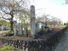 �e���Ґ�z���@�p�y�W