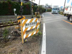 ���q�X������