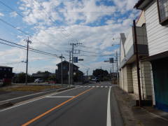 �p�y�w����